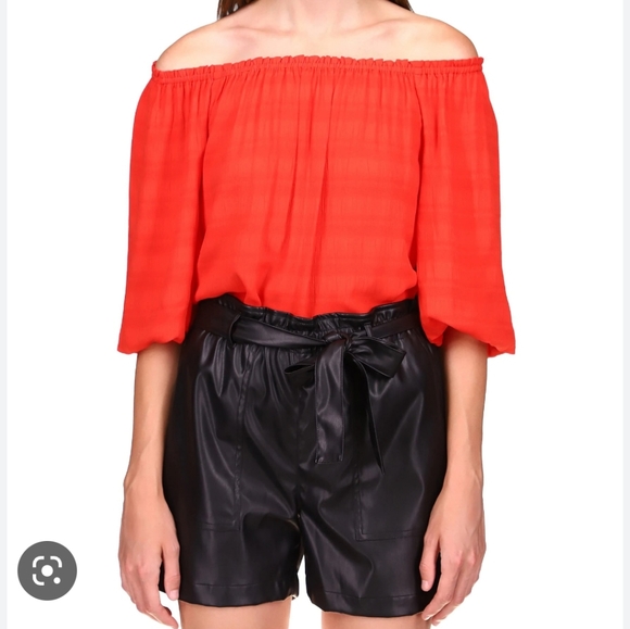 EVEREVE sun-kissed sanctuary LNWOT - Picture 5 of 5